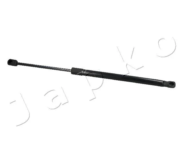 <strong>Амортизатор багажника Opel Astra J фургон/універсал 10-15 (477/176mm 650N) JAPKO ZSJ40046 (фото 1)</strong>