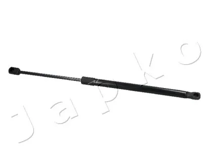 Амортизатор багажника Opel Astra J фургон/універсал 10-15 (477/176mm 650N) для Opel, Vauxhall JAPKO ZSJ40046 фото товару