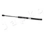 <strong>Амортизатор багажника Mitsubishi Lancer/Outlander 02-08 (473/182mm 540N) JAPKO ZSJ50005 (фото 1)</strong>