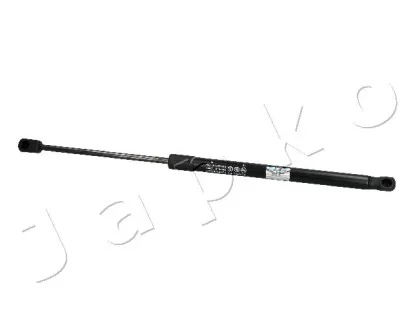 Амортизатор багажника Mitsubishi Lancer/Outlander 02-08 (473/182mm 540N) для Mitsubishi JAPKO ZSJ50005 фото товару