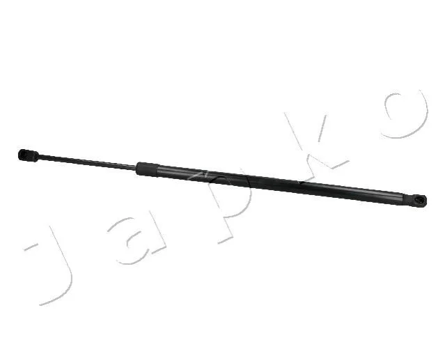 <strong>Амортизатор багажника Mitsubishi (5-дверн.) Colt 04-12 (589/167mm 460N) JAPKO ZSJ50007 (фото 1)</strong>