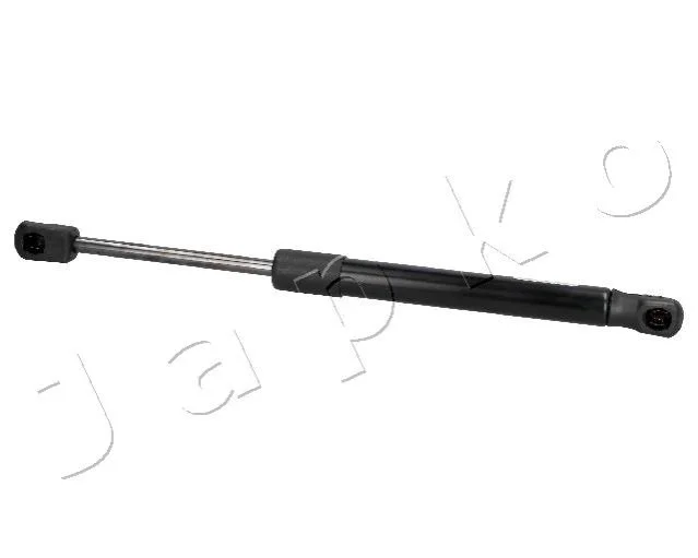 <strong>Амортизатор багажника Mitsubishi Lancer Tre Volumi 07- (298/103mm 280N) JAPKO ZSJ50011 (фото 1)</strong>
