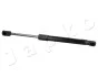 <strong>Амортизатор багажника Mitsubishi Lancer Tre Volumi 07- (298/103mm 280N) JAPKO ZSJ50011 (фото 1)</strong>