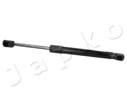 Амортизатор багажника Mitsubishi Lancer Tre Volumi 07- (298/103mm 280N) для JAPKO ZSJ50011 фото товару