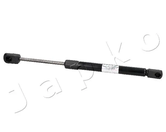 <strong>Амортизатор багажника Mitsubishi Galant 03- (275/92mm 320N) JAPKO ZSJ50017 (фото 1)</strong>