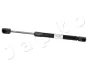<strong>Амортизатор багажника Mitsubishi Galant 03- (275/92mm 320N) JAPKO ZSJ50017 (фото 1)</strong>