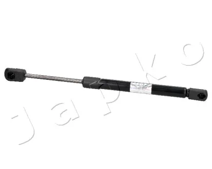 Амортизатор багажника Mitsubishi Galant 03- (275/92mm 320N) для JAPKO ZSJ50017 фото товару