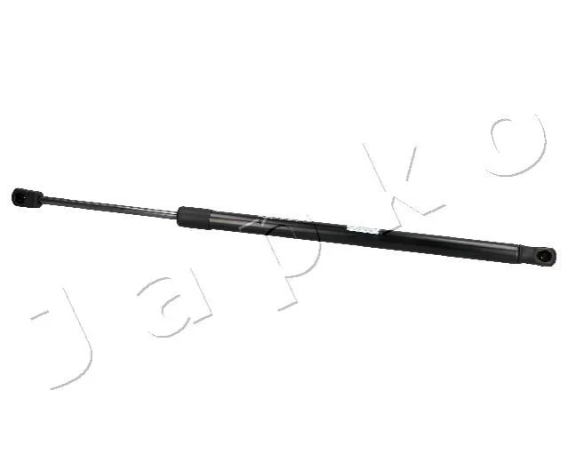 <strong>Амортизатор багажника Subaru Outback 09- (509/150mm 365N) JAPKO ZSJ70002 (фото 1)</strong>