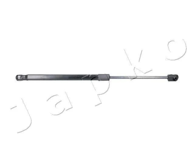 <strong>Амортизатор Fiat Sedici 06-14 (440/165mm 420N) JAPKO ZSJ80002 (фото 1)</strong>