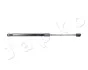 <strong>Амортизатор Fiat Sedici 06-14 (440/165mm 420N) JAPKO ZSJ80002 (фото 1)</strong>