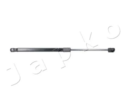 Амортизатор Fiat Sedici 06-14 (440/165mm 420N) для Suzuki, Fiat JAPKO ZSJ80002 фото товару