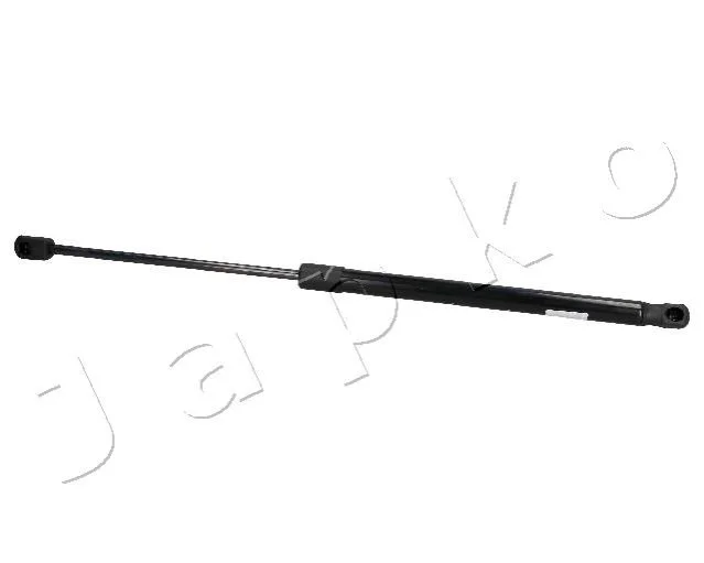 <strong>Амортизатор багажника Dodge Journey 08- (498/207mm 550N) JAPKO ZSJ90022 (фото 1)</strong>