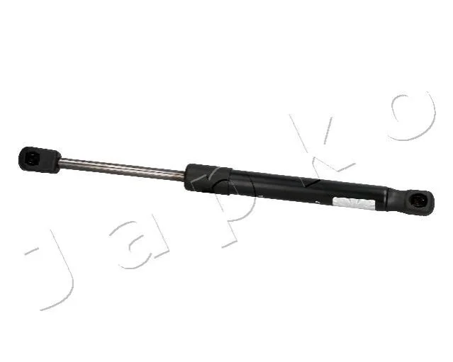 <strong>Амортизатор капоту Jeep Grand Cherokee II 99-05 (285/100mm 500N) JAPKO ZSJ90028 (фото 1)</strong>