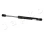 <strong>Амортизатор капоту Jeep Grand Cherokee II 99-05 (285/100mm 500N) JAPKO ZSJ90028 (фото 1)</strong>