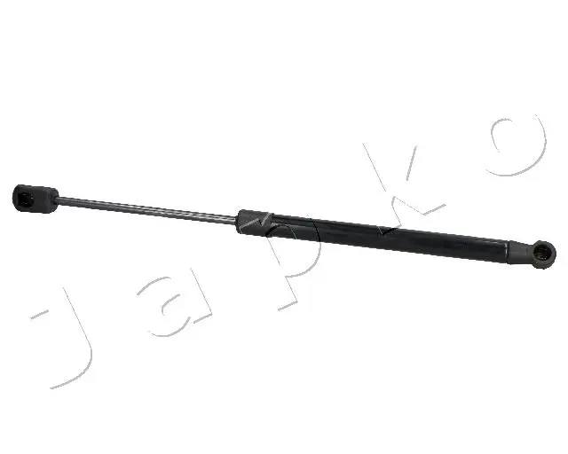 <strong>Амортизатор капота Jeep Grand Cherokee III 04-10 (348/132mm 410N) JAPKO ZSJ90033 (фото 1)</strong>