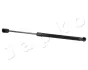 <strong>Амортизатор капота Jeep Grand Cherokee III 04-10 (348/132mm 410N) JAPKO ZSJ90033 (фото 1)</strong>