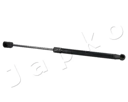 Амортизатор капота Jeep Grand Cherokee III 04-10 (348/132mm 410N) для Jeep JAPKO ZSJ90033 фото товару