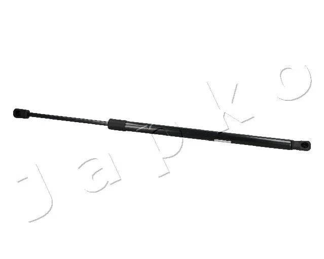 <strong>Амортизатор багажника Jeep Compass 06- (527/163mm 610N) JAPKO ZSJ90041 (фото 1)</strong>