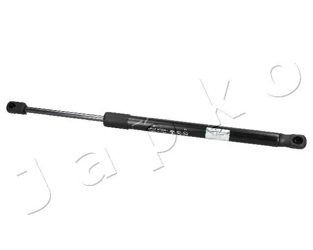 <strong>Амортизатор багажника Jeep Grand Cherokee -10 (382/117mm 200N) JAPKO ZSJ90042 (фото 1)</strong>