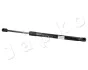 <strong>Амортизатор багажника Jeep Grand Cherokee -10 (382/117mm 200N) JAPKO ZSJ90042 (фото 1)</strong>