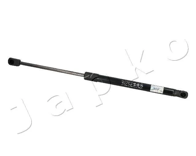 <strong>Амортизатор багажника Jeep Patriot 07-17 (426/170mm 640N) JAPKO ZSJ90044 (фото 1)</strong>