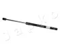<strong>Амортизатор багажника Jeep Patriot 07-17 (426/170mm 640N) JAPKO ZSJ90044 (фото 1)</strong>