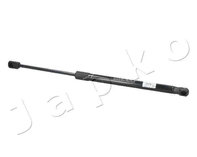 <strong>Амортизатор багажника Jeep Patriot 07-17 (427/158mm 510N) JAPKO ZSJ90045 (фото 1)</strong>