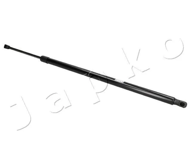 <strong>Амортизатор багажника Jeep Grand Cherokee 10- (740/200mm 850N) JAPKO ZSJ90046 (фото 1)</strong>