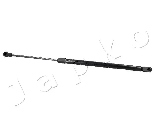 <strong>Амортизатор багажника Jeep Grand Cherokee IV 10- (443/155mm 173N) JAPKO ZSJ90049 (фото 1)</strong>