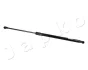 <strong>Амортизатор багажника Peugeot 508 SW I 10-18 (545/530mm 200N) JAPKO ZSJH0000 (фото 1)</strong>