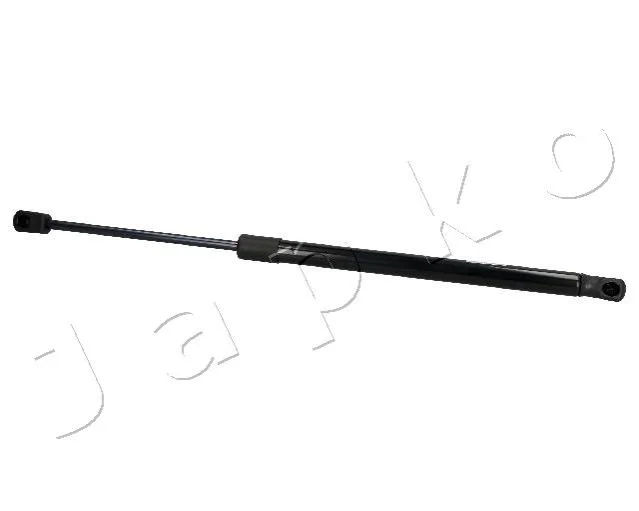 <strong>Амортизатор багажника Hyundai i10 07-13 (465/165mm 360N) JAPKO ZSJH0005 (фото 1)</strong>