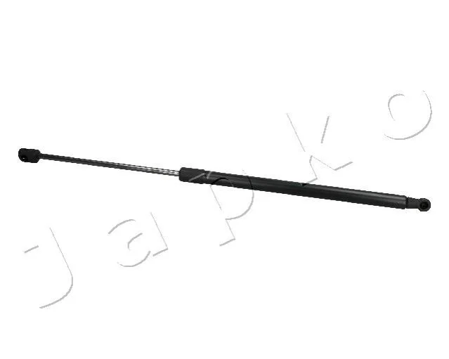 <strong>Амортизатор багажника Hyundai Santa Fe I 2.4 16V 01-06 (557/219mm 550N) JAPKO ZSJH0008 (фото 1)</strong>