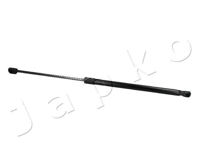 <strong>Амортизатор багажника Hyundai I30 07-11 (569/240mm 310N) JAPKO ZSJH0011 (фото 1)</strong>