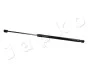 <strong>Амортизатор багажника Hyundai I30 07-11 (569/240mm 310N) JAPKO ZSJH0011 (фото 1)</strong>