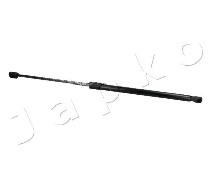 Амортизатор багажника Hyundai I30 07-11 (569/240mm 310N) для Hyundai JAPKO ZSJH0011 фото товару