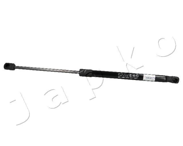 <strong>Амортизатор багажника Hyundai Santa Fe II (CM) 04- (447/185mm 300N) JAPKO ZSJH0012 (фото 1)</strong>