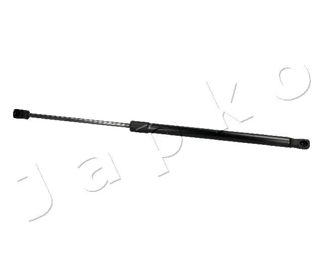 <strong>Амортизатор багажника Hyundai Tucson 04-10 (381/143mm 140N) JAPKO ZSJH0014 (фото 1)</strong>