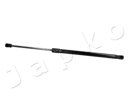 Амортизатор багажника Hyundai Tucson 04-10 (381/143mm 140N) для Hyundai JAPKO ZSJH0014 фото товару