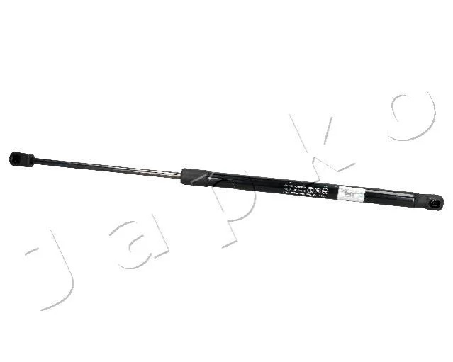 <strong>Амортизатор багажника Hyundai I30 CW 07-12 (512/198mm 460N) JAPKO ZSJH0015 (фото 1)</strong>