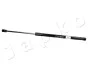 <strong>Амортизатор багажника Hyundai I30 CW 07-12 (512/198mm 460N) JAPKO ZSJH0015 (фото 1)</strong>
