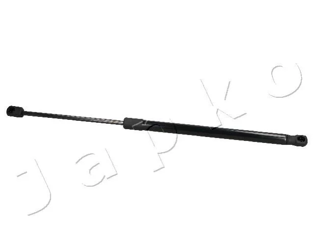 <strong>Амортизатор багажника Hyundai i30 FD/GD 11- (503/194mm 355N) JAPKO ZSJH0017 (фото 1)</strong>