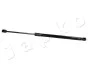 <strong>Амортизатор багажника Hyundai i30 FD/GD 11- (503/194mm 355N) JAPKO ZSJH0017 (фото 1)</strong>