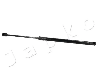 Амортизатор багажника Hyundai i30 FD/GD 11- (503/194mm 355N) для Hyundai JAPKO ZSJH0017 фото товару