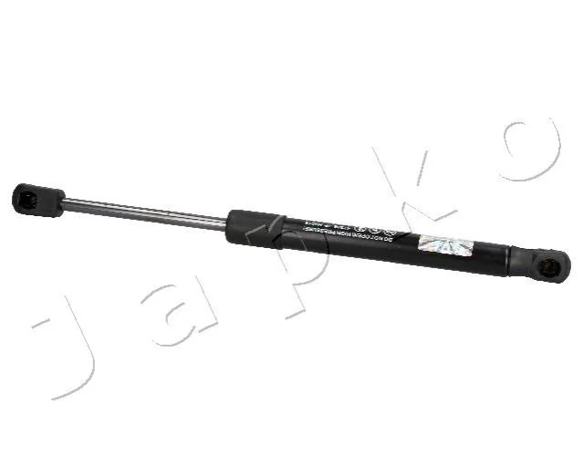 <strong>Амортизатор багажника Hyundai Sonata V 06- (305/105mm 550N) JAPKO ZSJH0018 (фото 1)</strong>