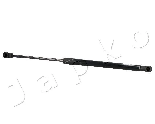 <strong>Амортизатор капота Hyundai IX55 08- (436/170mm 245N) JAPKO ZSJH0019 (фото 1)</strong>