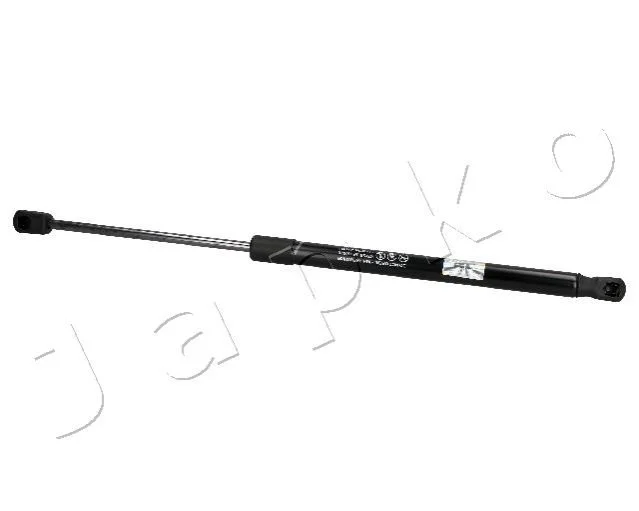 <strong>Амортизатор багажника Hyundai Santa FE II 04- (452/170mm 660N) JAPKO ZSJH0020 (фото 1)</strong>