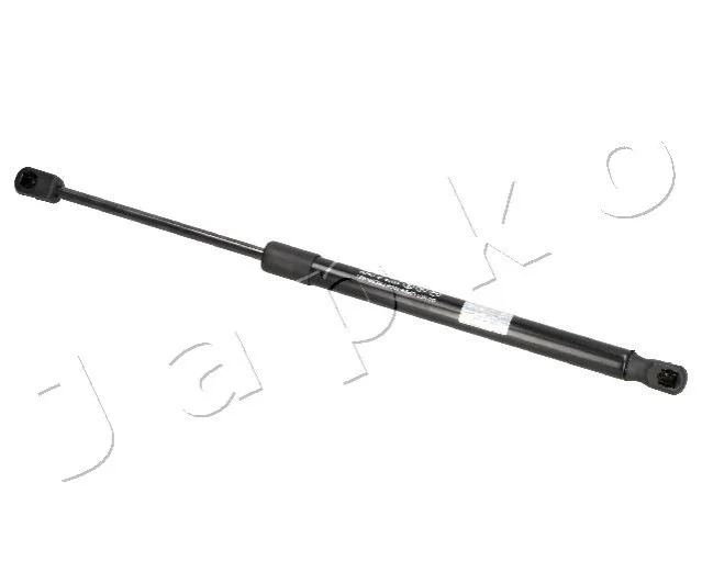 <strong>Амортизатор кришки багажника Hyundai i20 (08-) JAPKO ZSJH0024 (фото 1)</strong>