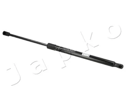 Амортизатор багажника Hyundai Santa FE III 12- (496/182mm 615N) для JAPKO ZSJH0025 фото товару