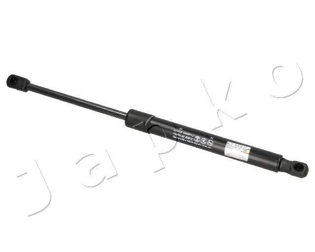 <strong>Амортизатор багажника KIA Ceed 07- (390/148mm 800N) JAPKO ZSJK0001 (фото 1)</strong>