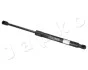 <strong>Амортизатор багажника KIA Ceed 07- (390/148mm 800N) JAPKO ZSJK0001 (фото 1)</strong>